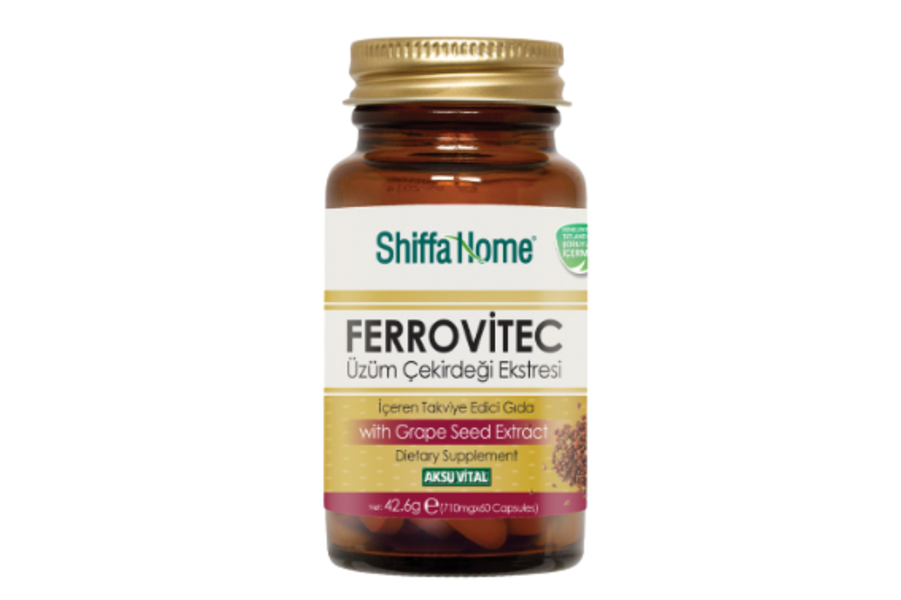 Produkt 19